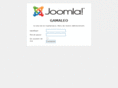 gamaleo.com