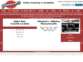 giosdanvers.com