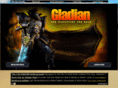 gladian.com