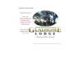 gladsomelodge.com