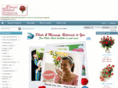 go-go-florist.com