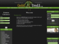 goldtroll.com