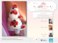 goodcakeco.com
