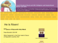 goodshepardgiftshop.com