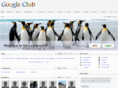 googleclub.com