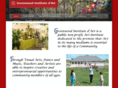 greenwoodart.org