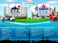 gtaclean.com