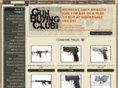 gunbuyingclub.com