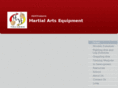 h2hmartialarts.com