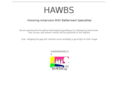 hawbs.org
