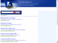 helicopter-flight.net