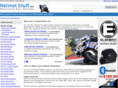 helmetstuff.com