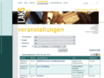 hessen-szene.de