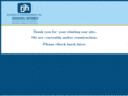 hetterich-cpa.com