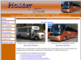 holiday-tours.biz