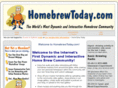 homebrewtoday.com