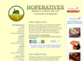 hoperatives.com