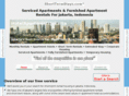 hotelapartmentsjakarta.com