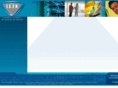 idea-securite.com