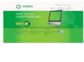 ideeed.com
