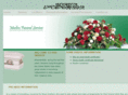 illinoisjanazah.com
