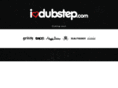 ilovedubstep.com