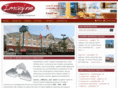 imaginehospitality.com