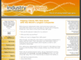 industrygems.com