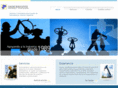 ingeprocol.com