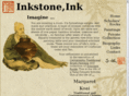 inkstoneink.com