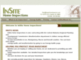 insitehomeinspector.com