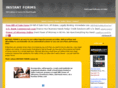 instantforms.biz
