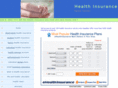 insurancesalescenter.com