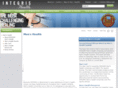 integrismenshealth.com