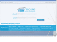 investmentpropertygreece.com