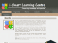 ismartlearningcentre.com