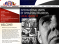 iuoe37.org