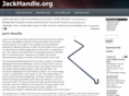 jackhandle.org