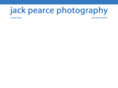 jackpearce.com