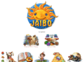 jaibogames.com