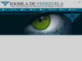 joomladevenezuela.com