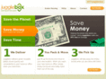 juggleboxmoving.com