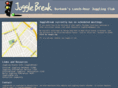 jugglebreak.com