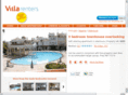 justinestownhouse.com