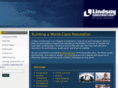 jwlindsay.ca