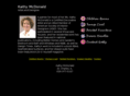 kathymcdonald.com