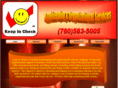 keepincheck.com