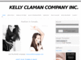 kellyclaman.com