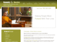 kennedylawoffices.com