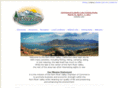 kernrivervalley.com